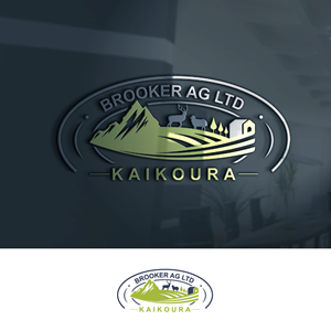 Logo-Design von Hamza  Al-Muttalib für dieses Projekt | Design: #33793252