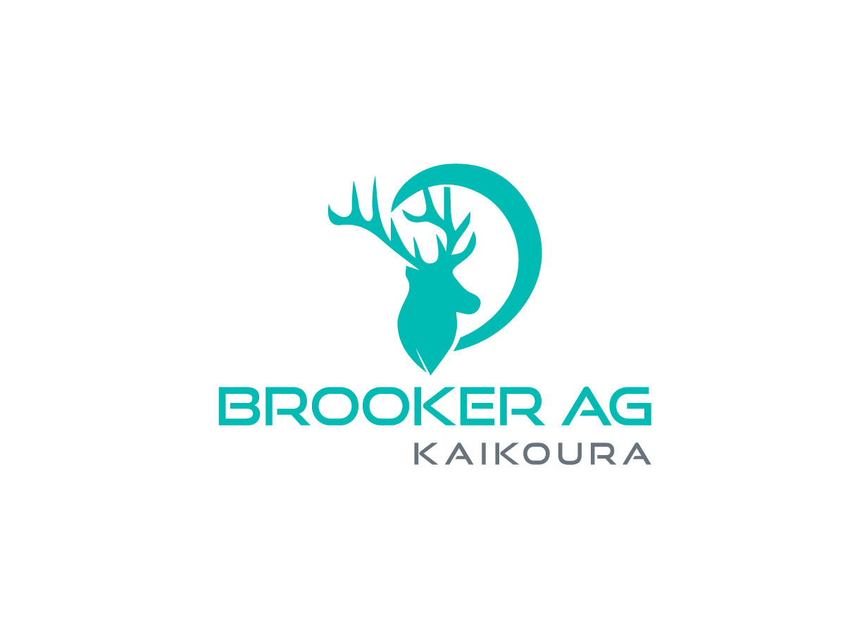 Logo-Design von farzu_amin für dieses Projekt | Design #33794975