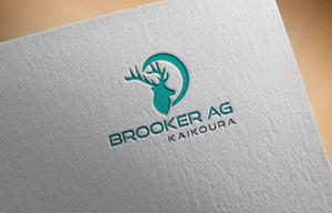 Design de Logo par farzu_amin pour ce projet | Design : #33794976