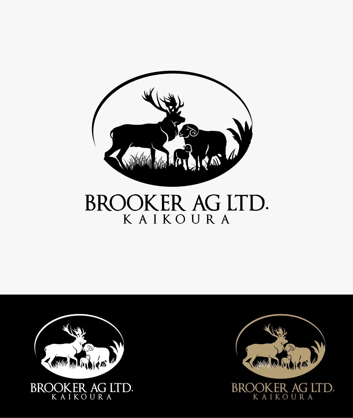 Logo-Design von BWS01 für dieses Projekt | Design #33791869