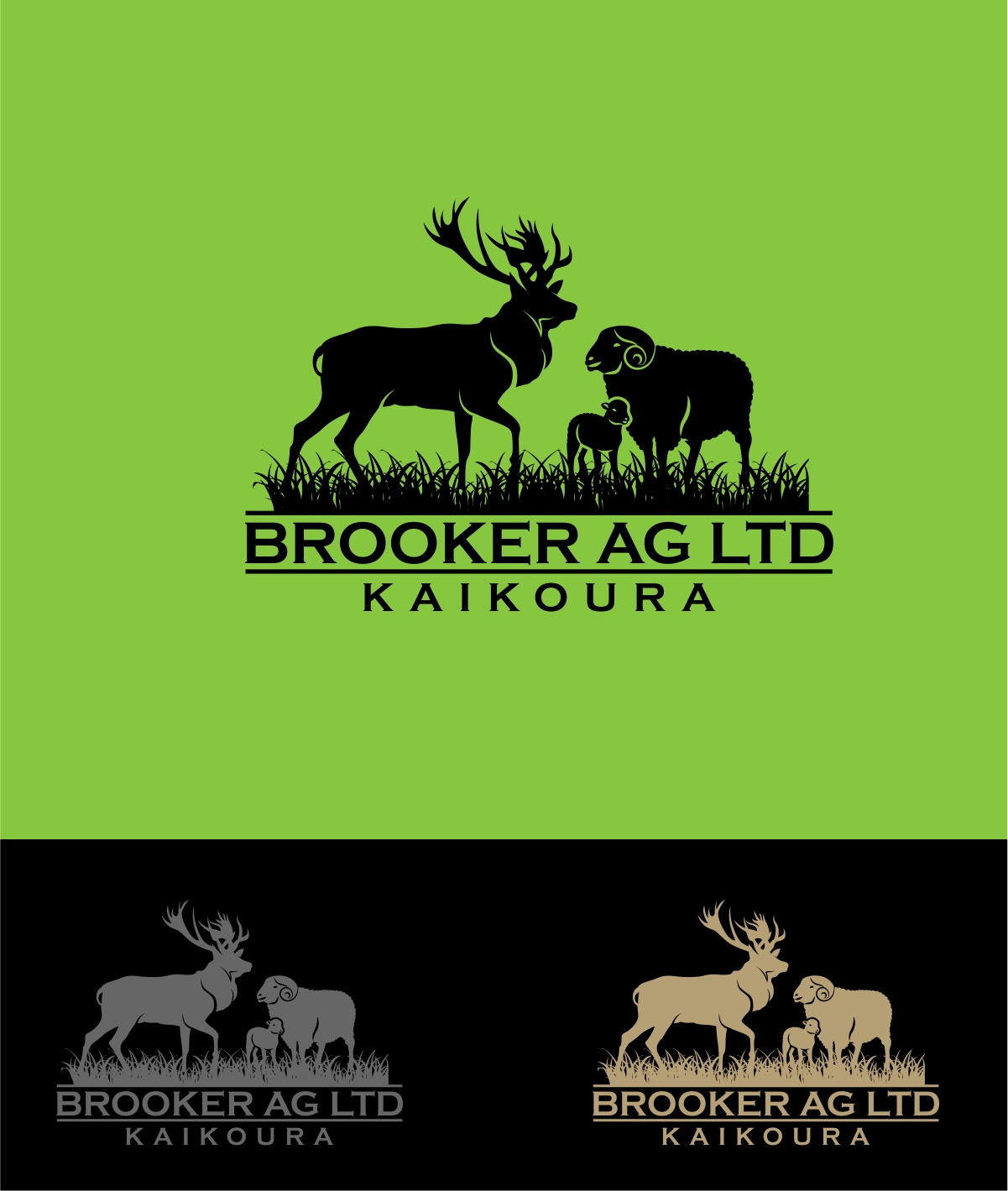 Logo-Design von BWS01 für dieses Projekt | Design #33791873