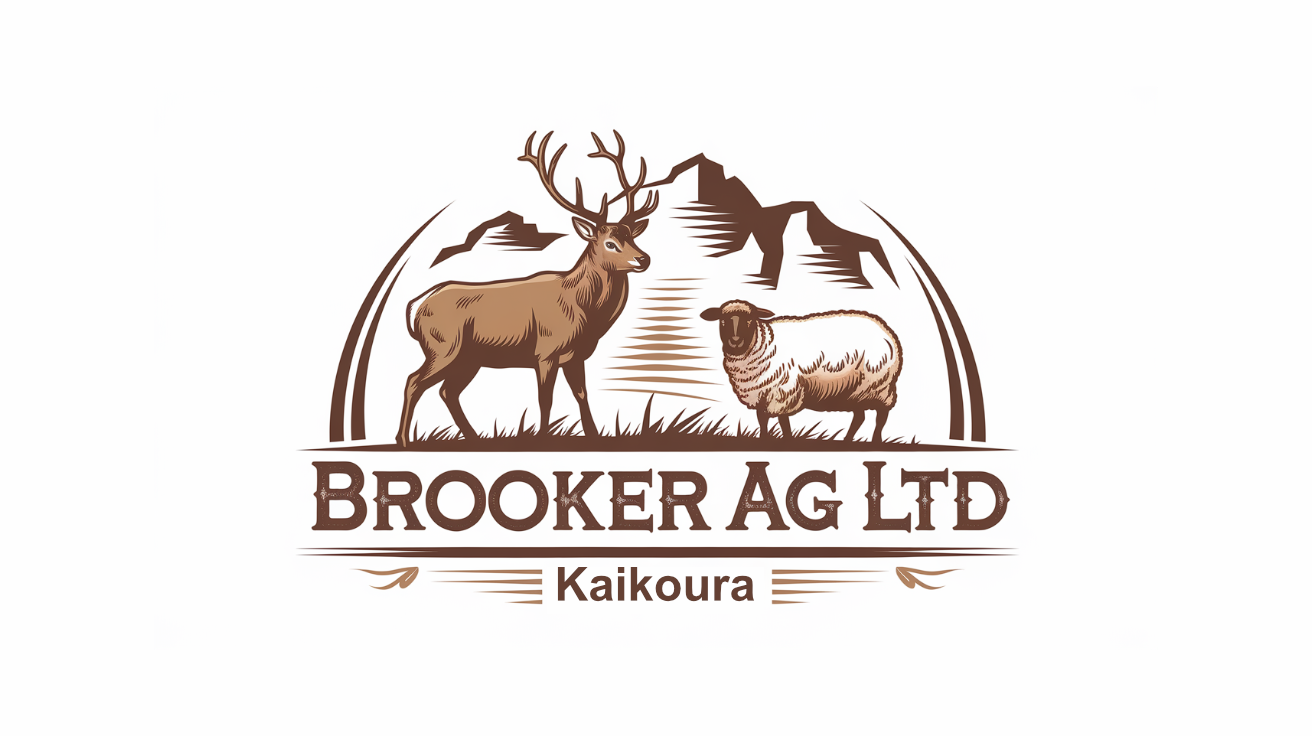 Logo Design by alcartoon for this project | Design #33791358