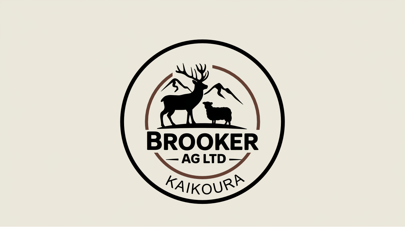 Logo Design by alcartoon for this project | Design #33791370