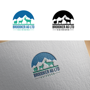 Design de Logo par bijuak pour ce projet | Design : #33788493