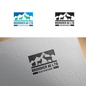 Design de Logo par bijuak pour ce projet | Design : #33788568