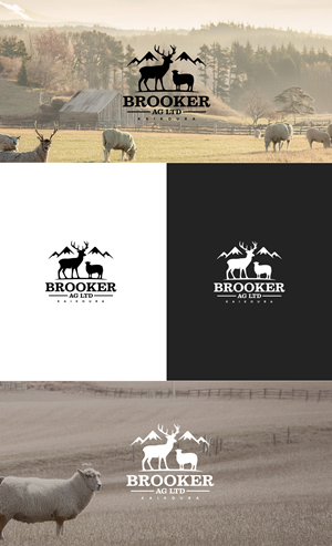 Logo Design by GLDesigns for this project | Design: #33792042