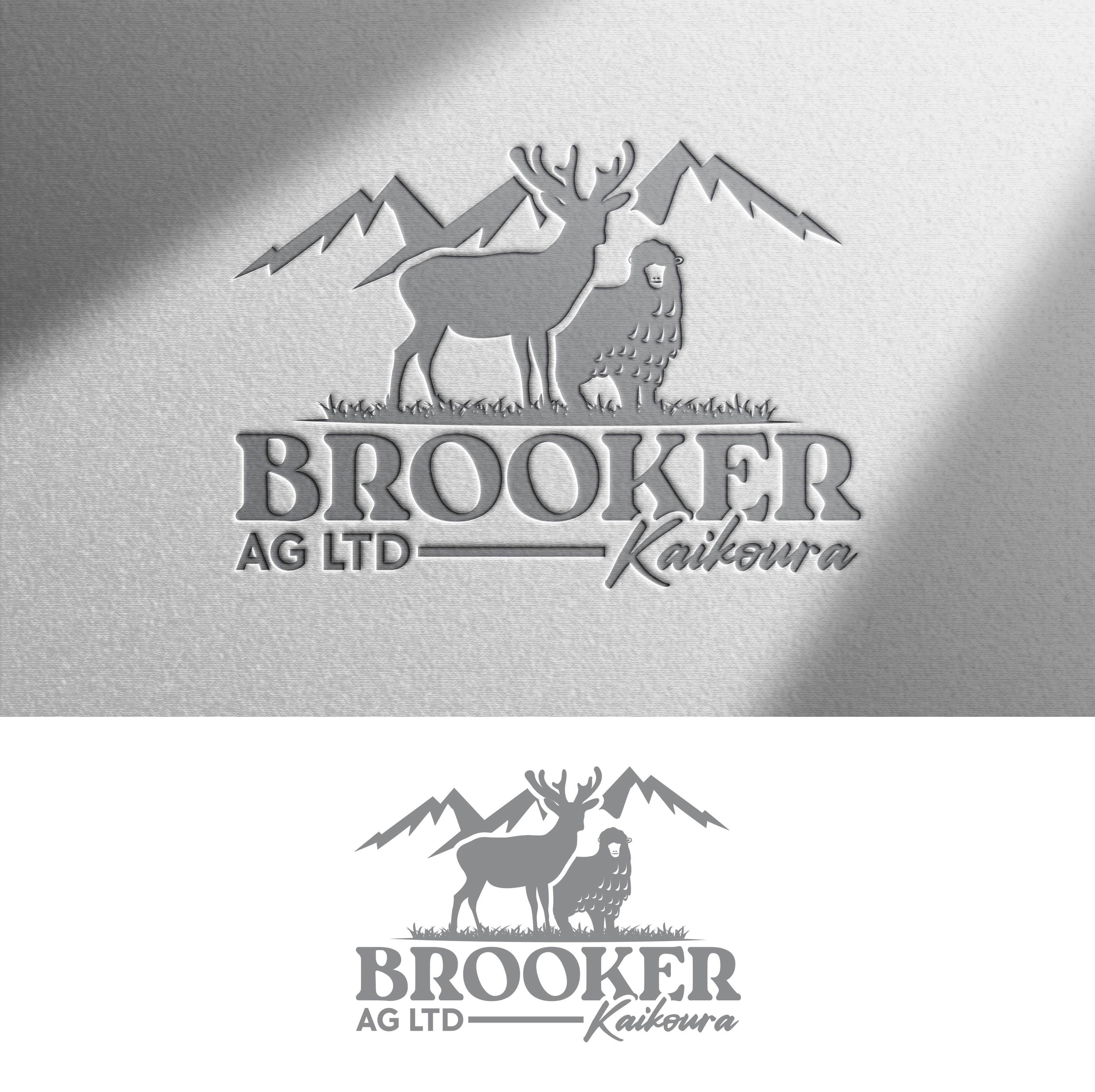 Diseño de Logo por Impressive Solutions para este proyecto | Diseño #33791404