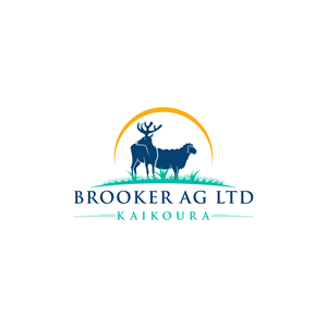 Logo Design by Deziners Zone for this project | Design: #33791060