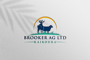 Design de Logo par Deziners Zone pour ce projet | Design : #33791061