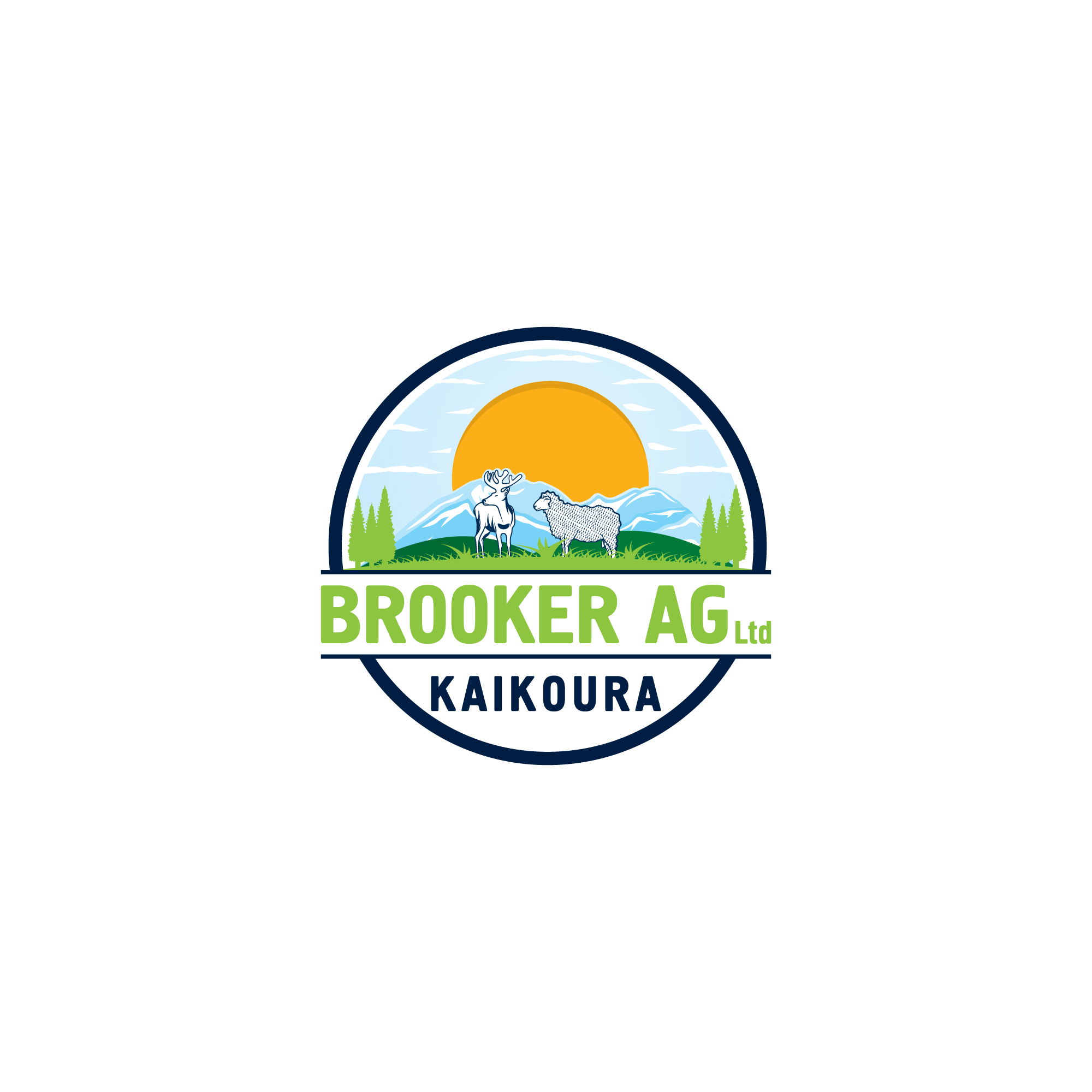 Logo Design by Deziners Zone for this project | Design #33791062