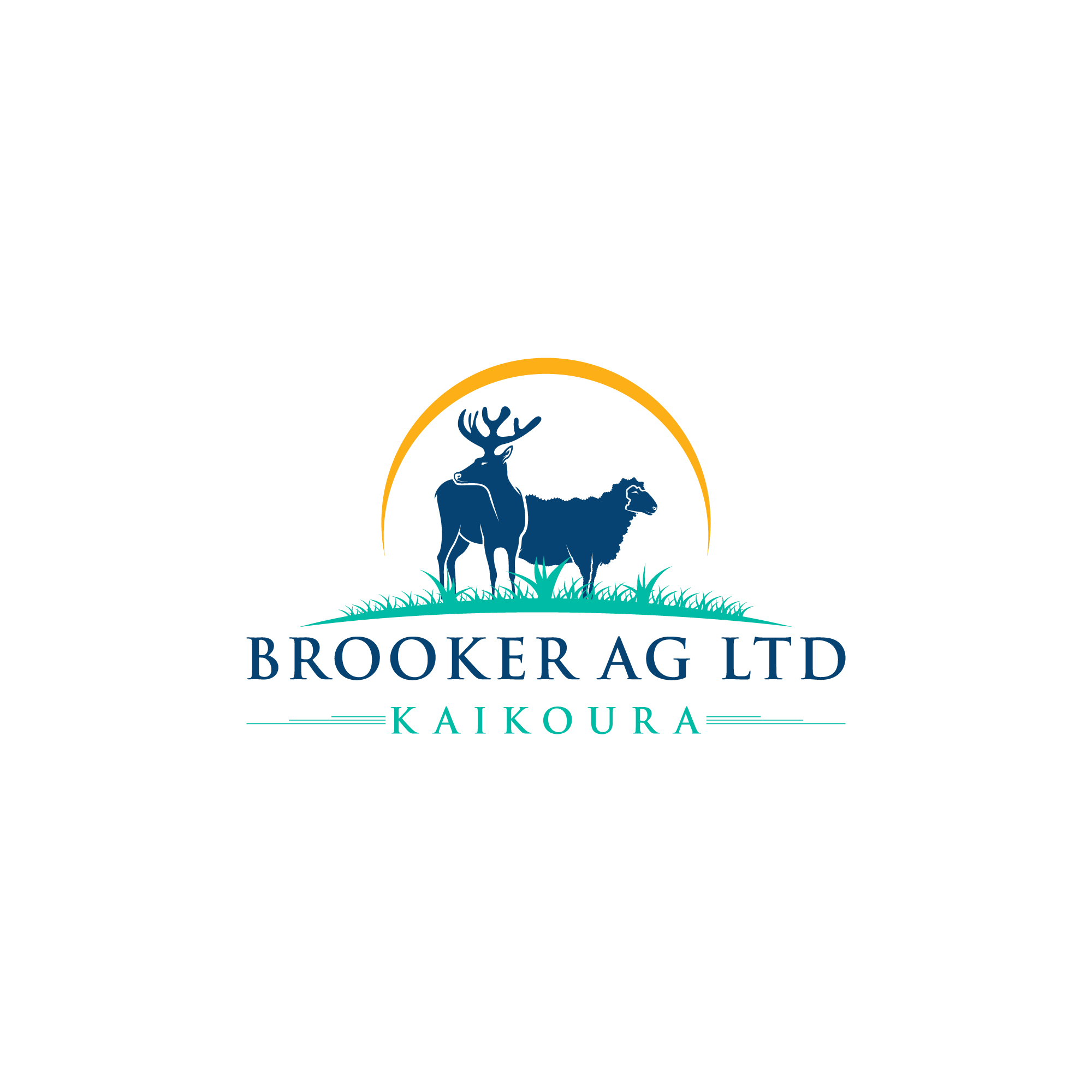 Logo Design by Deziners Zone for this project | Design #33791279