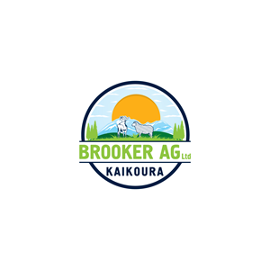 Logo Design by Deziners Zone for this project | Design: #33791281