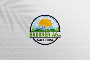 Logo Design by Deziners Zone for this project | Design: #33791283