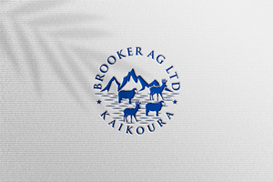 Logo Design by Deziners Zone for this project | Design: #33791284