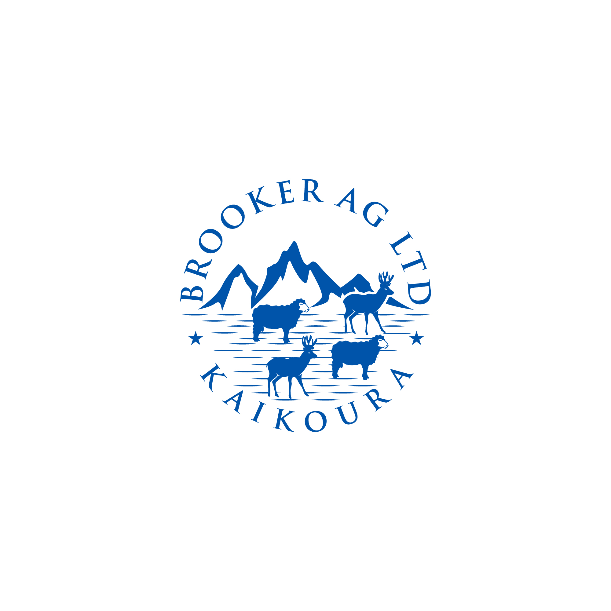 Logo Design by Deziners Zone for this project | Design #33791286