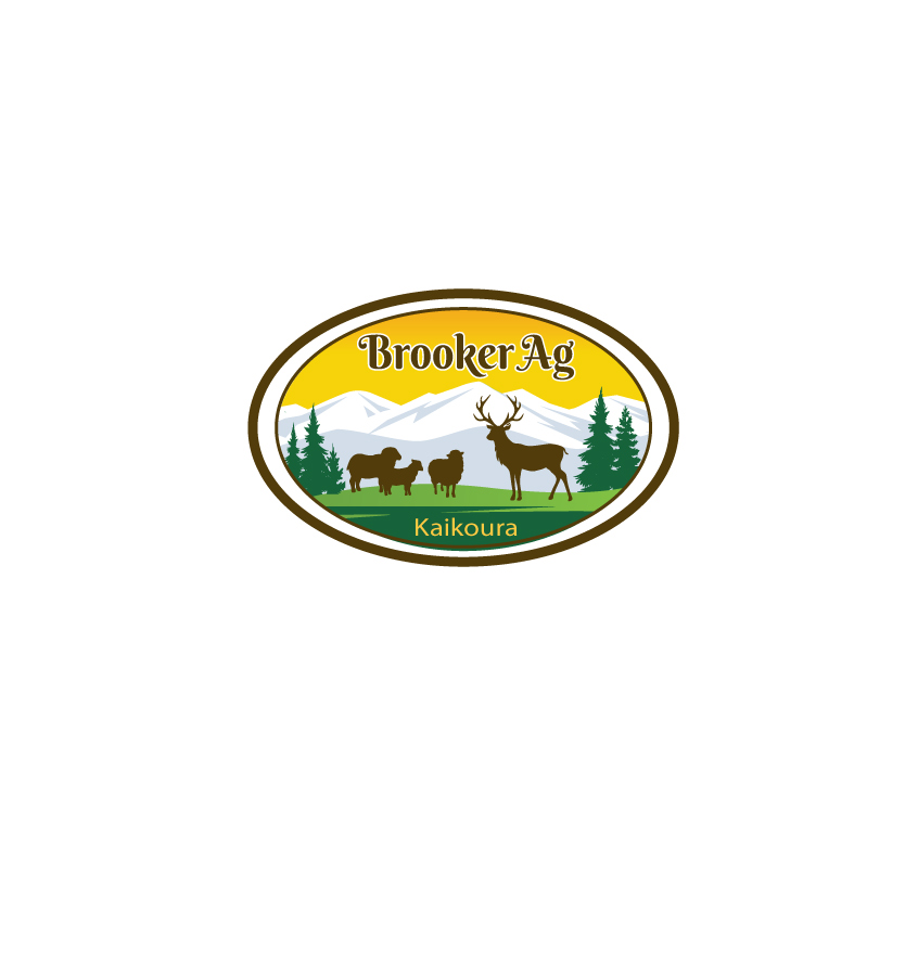 Logo Design by instudio for this project | Design #33794034