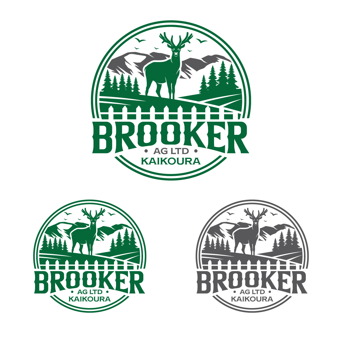 Logo Design by riya.mitra07j for this project | Design #33789372