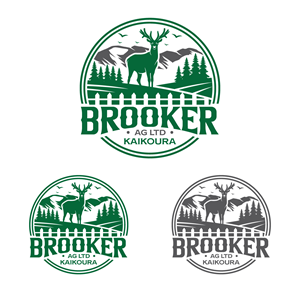 Logo-Design von riya.mitra07j für dieses Projekt | Design: #33789372