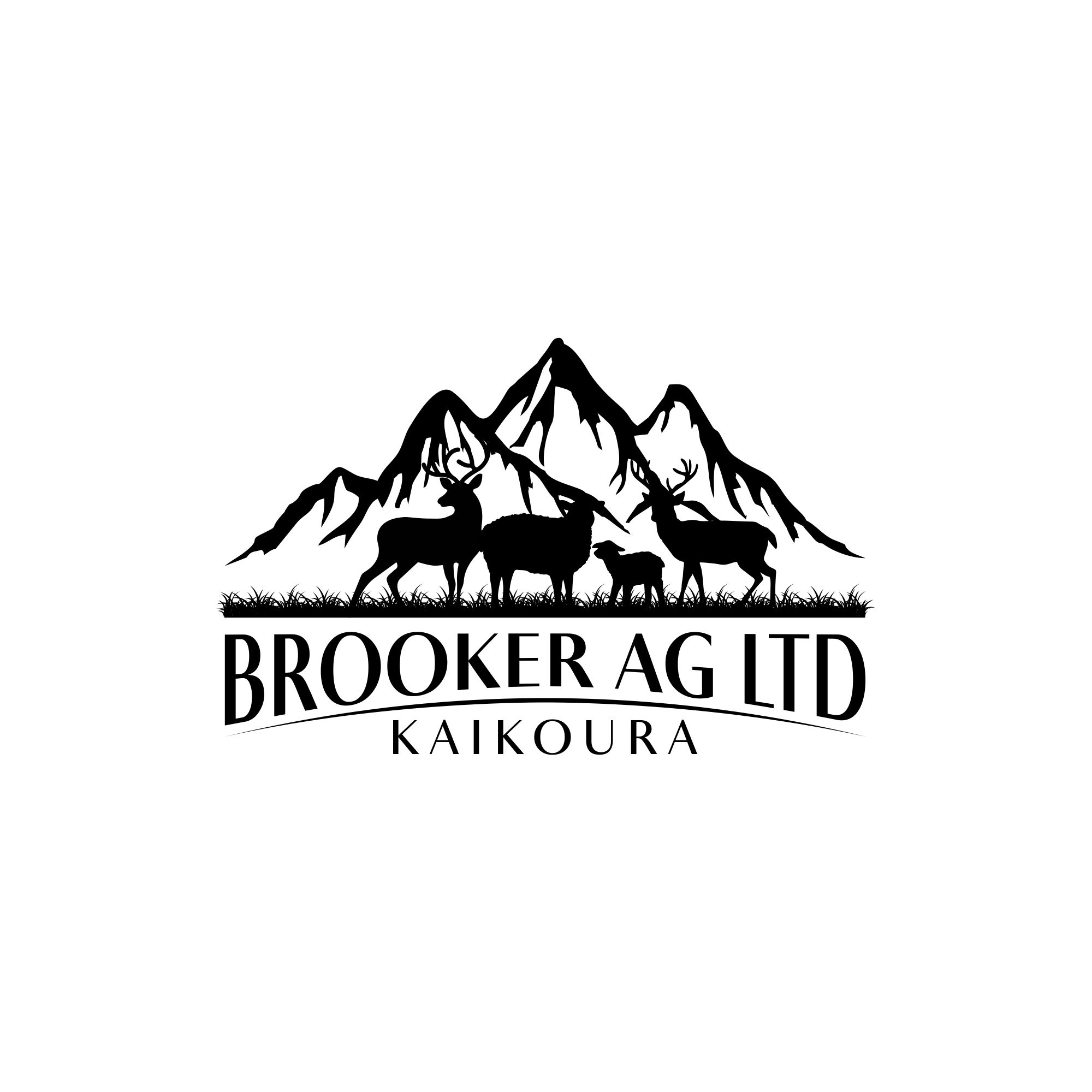Logo Design by agustian spades for this project | Design #33794528