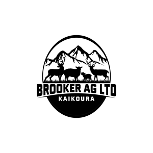 Logo-Design von agustian spades für dieses Projekt | Design: #33794530
