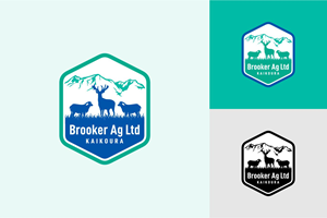 Logo-Design von shrawanyadav für dieses Projekt | Design: #33788484