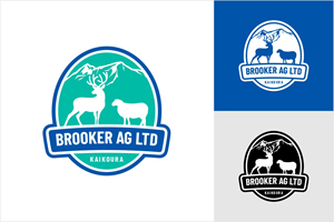 Logo Design by shrawanyadav for this project | Design: #33788581