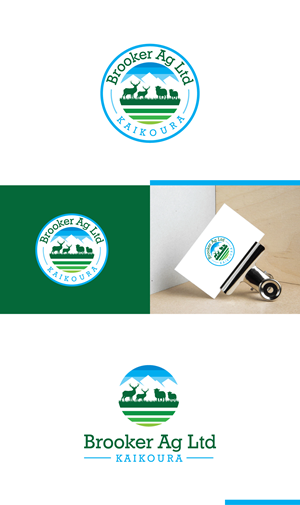 Logo Design by creativepix for this project | Design: #33789114