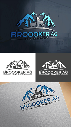 Design de Logo par Imran_me pour ce projet | Design : #33788488