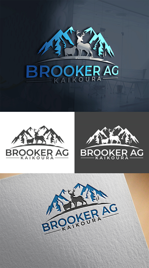 Logo Design by Imran_me for this project | Design: #33788539