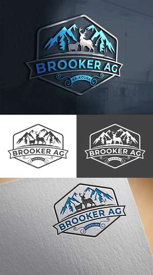 Logo-Design von Imran_me für dieses Projekt | Design #33789844