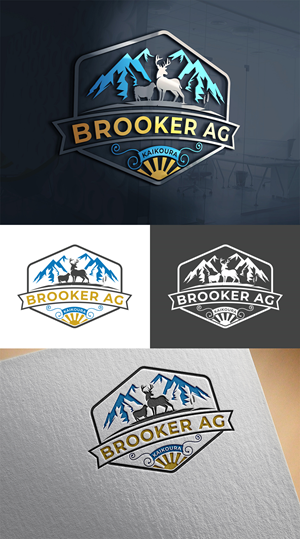 Logo-Design von Imran_me für dieses Projekt | Design: #33791534