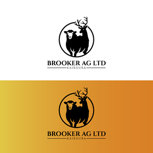 Logo-Design von CrewType für dieses Projekt | Design: #33789185