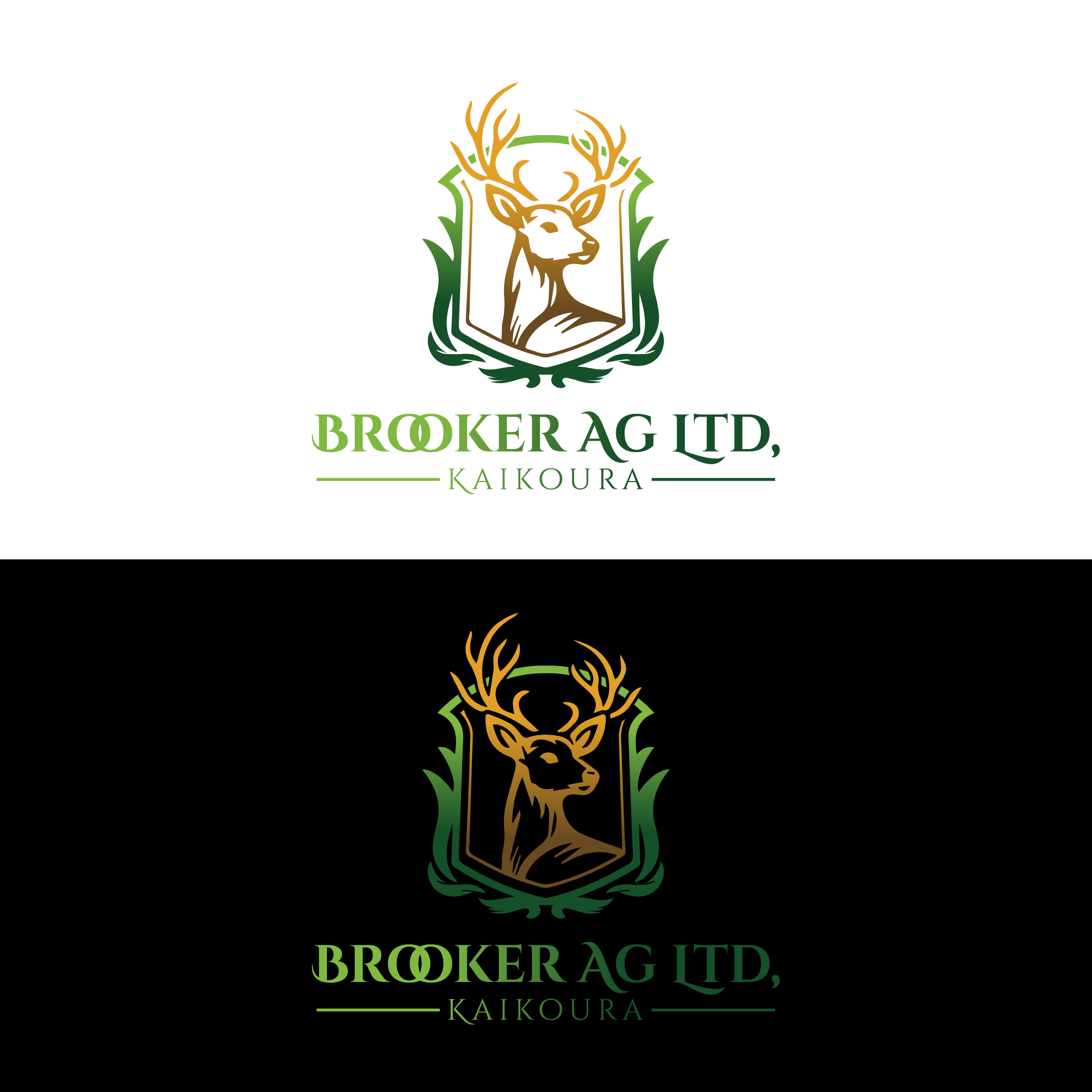 Design de Logo par CrewType pour ce projet | Design #33789310