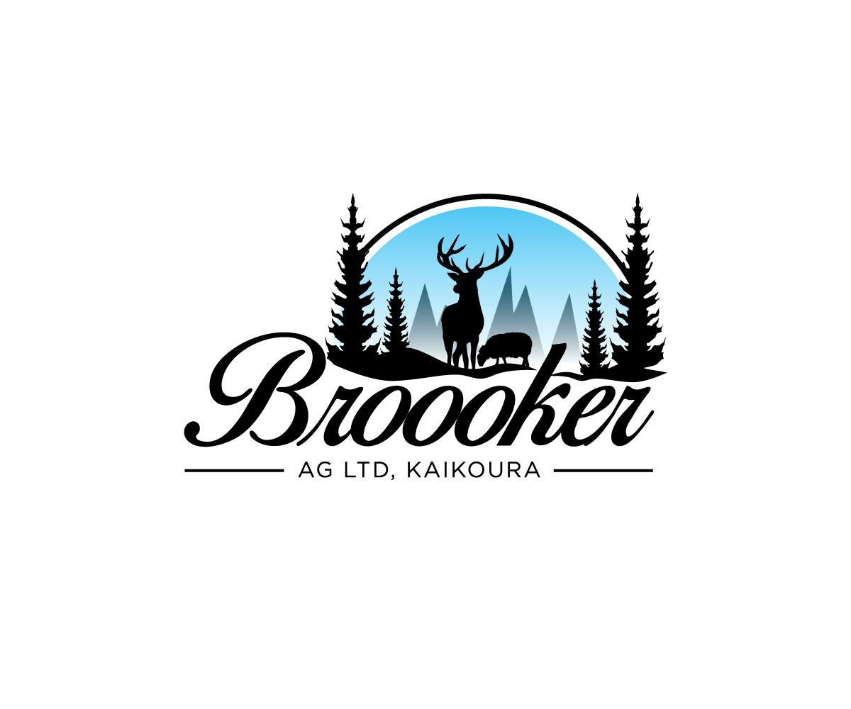 Logo Design by Ansh Design for this project | Design #33790838