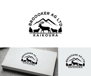 Logo Design by Ansh Design for this project | Design: #33790840