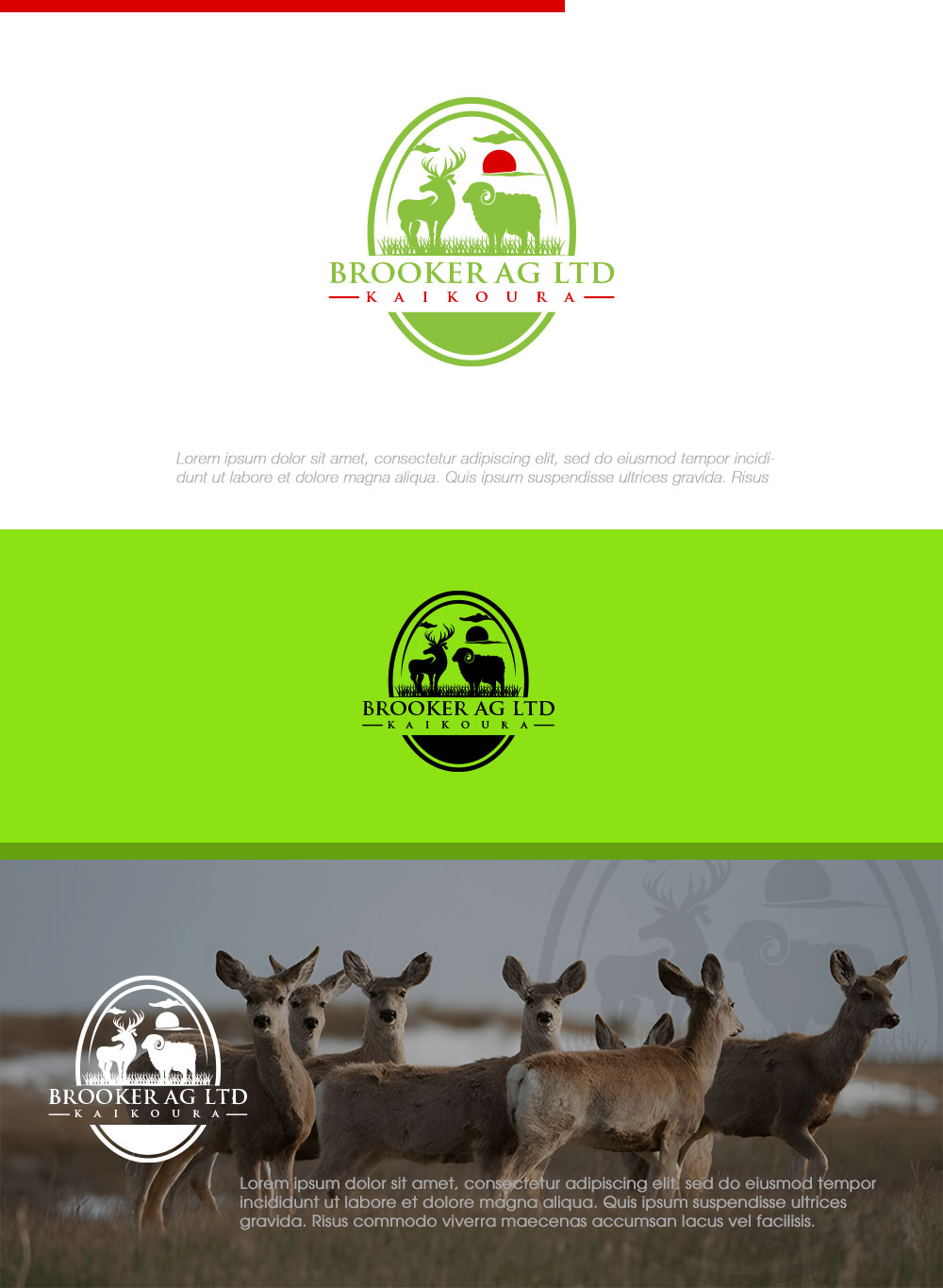 Logo Design by Mono.co for this project | Design #33789447