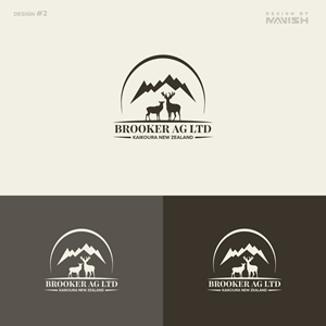 Design de Logo par RealManish pour ce projet | Design : #33791054