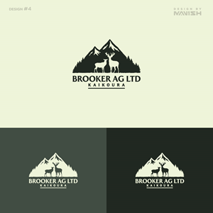 Design de Logo par RealManish pour ce projet | Design : #33791056