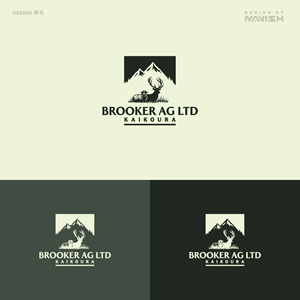 Logo-Design von RealManish für dieses Projekt | Design: #33791228
