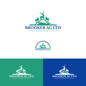 Logo-Design von Ashraful 9 für dieses Projekt | Design: #33790545