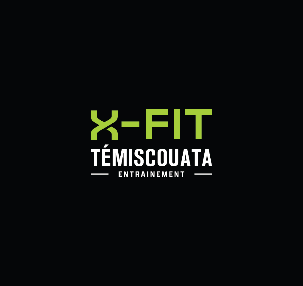 T-shirt Design by Onse Officials for this project | Design #33798204