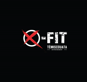 T-shirt Design by Onse Officials for this project | Design: #33799526