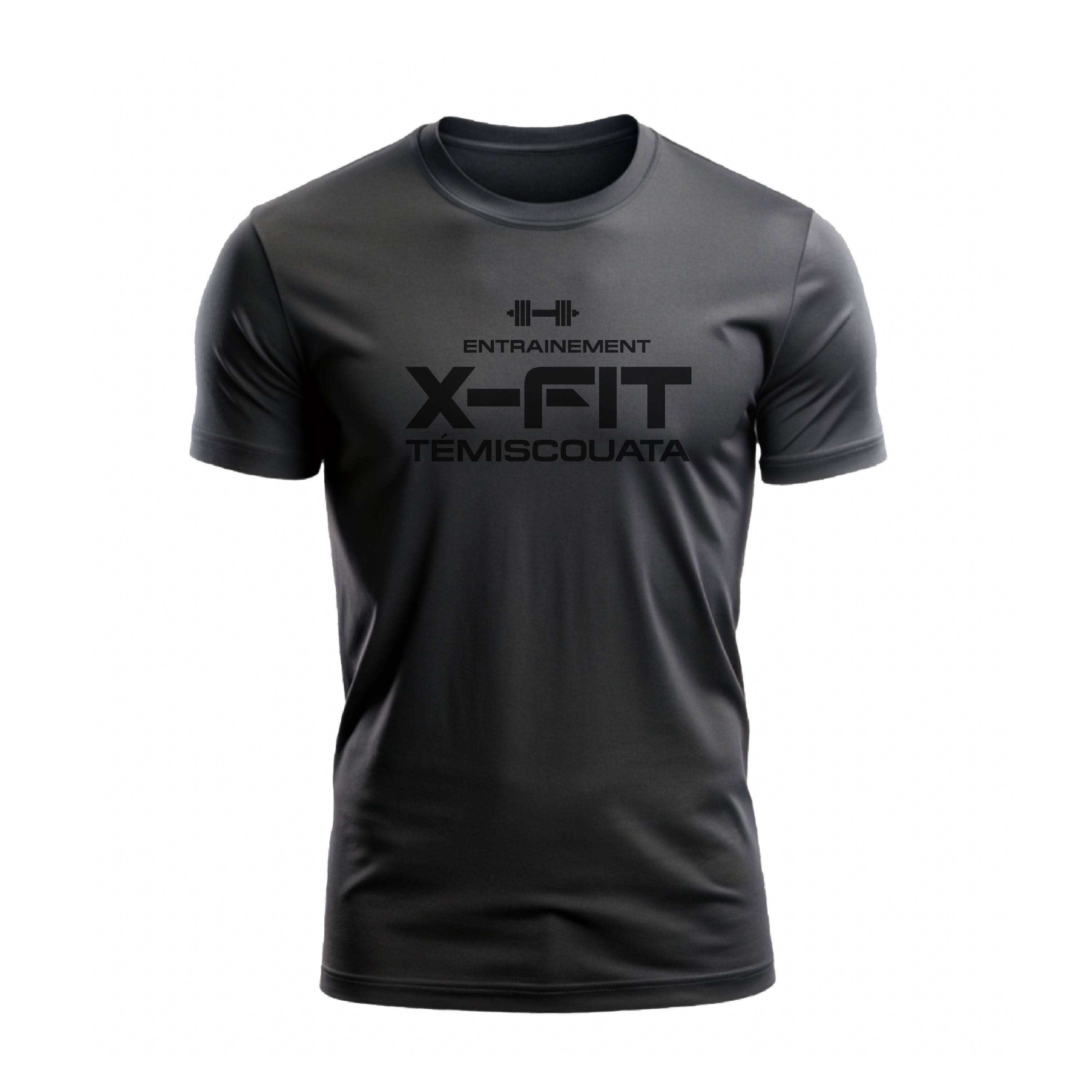 T-shirt Design by Janyn for this project | Design: #33826067
