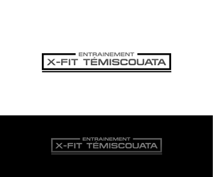 T-shirt Design by James J. for this project | Design: #33802245