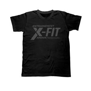 T-shirt Design by PaoloP for this project | Design: #33826385