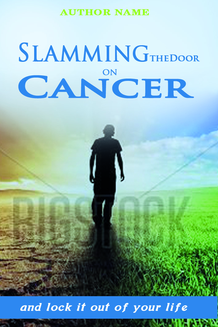 Design de Couverture de Livre par Smart Line Adv pour ce projet | Design #3110306