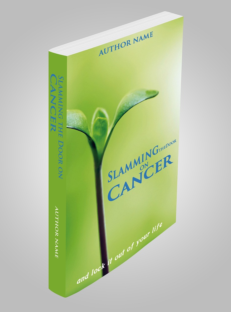 Design de Couverture de Livre par Smart Line Adv pour ce projet | Design #3110310