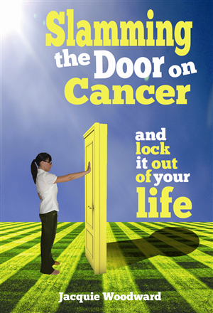 Book Cover Design by A Swish design
