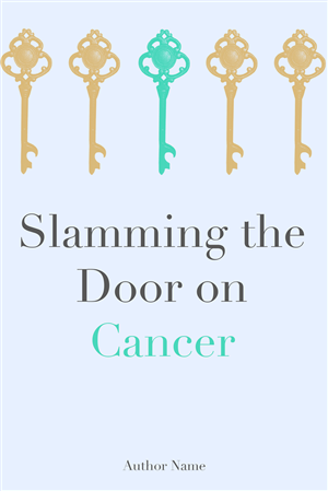 Book Cover Design by rgarton
