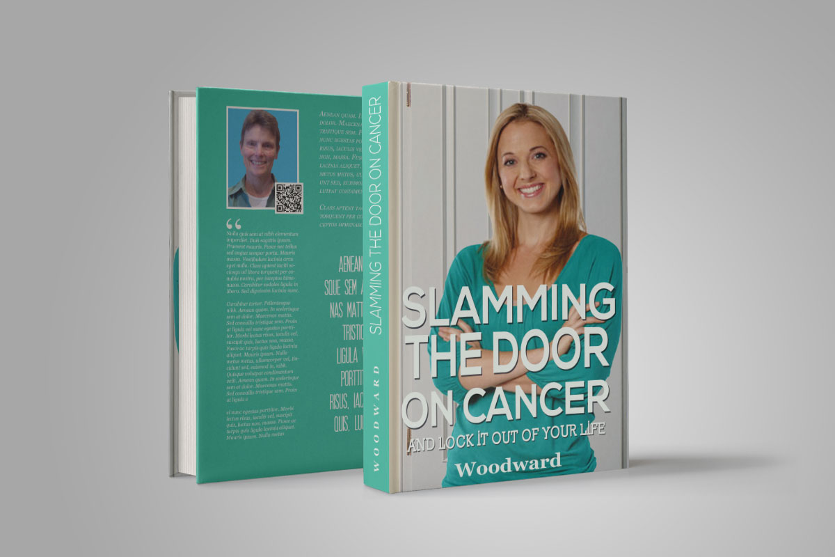 Design de Couverture de Livre par nurmania pour ce projet | Design #3142726